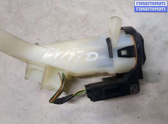 Замок зажигания FO1958144 на Ford Kuga 2008-2012