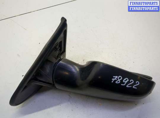 купить Зеркало боковое на Chrysler Voyager 2000-2007