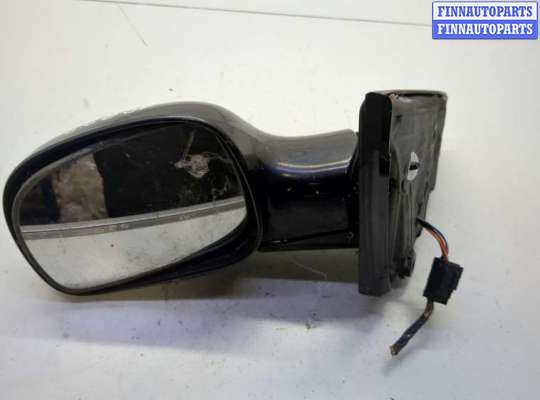Зеркало боковое CRN3211 на Chrysler Voyager 2000-2007