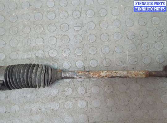 купить Рейка рулевая без г/у на Peugeot 307 2001-2008