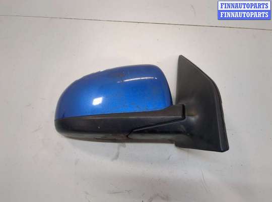 купить Зеркало боковое на KIA Picanto 2004-2011