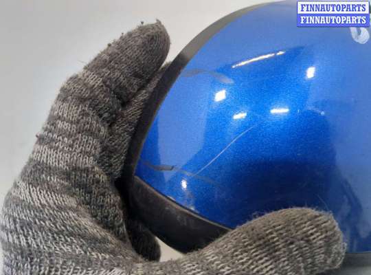 купить Зеркало боковое на KIA Picanto 2004-2011