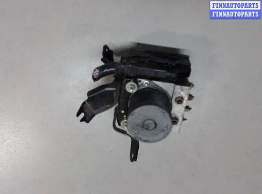 купить Блок АБС, насос (ABS, ESP, ASR) на Honda CR-V 2006-2012