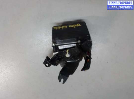 купить Блок АБС, насос (ABS, ESP, ASR) на Honda CR-V 2007-2012