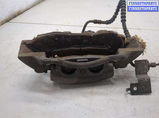 купить Суппорт на Chrysler Pacifica 2003-2008