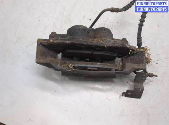 купить Суппорт на Chrysler Pacifica 2003-2008