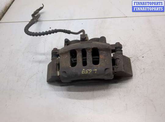 купить Суппорт на Chrysler Pacifica 2003-2008