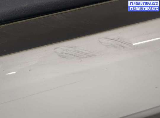 купить Дверь боковая (легковая) на Ford Focus 2 2008-2011