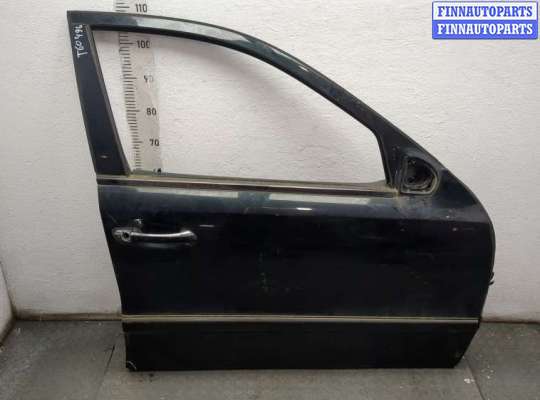 Купить Замок двери на Mercedes E W211 2002-2009 Замок двери MB1686025 на Mercedes E W211 2002-2009