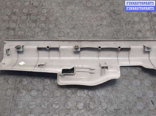 купить Пластик (обшивка) салона на Acura RDX 2006-2013