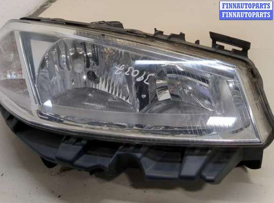 купить Фара (передняя) на Renault Megane 2 2002-2009