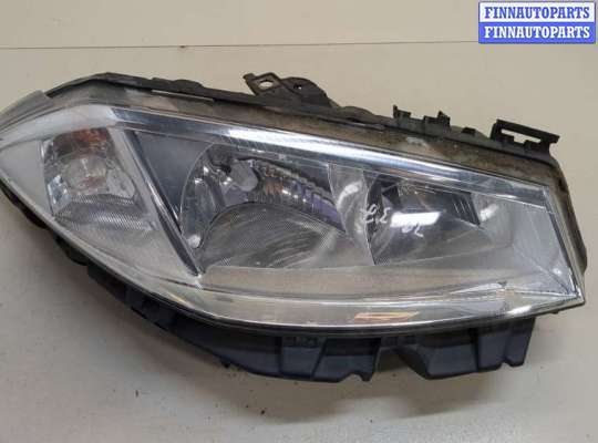 купить Фара (передняя) на Renault Megane 2 2002-2009