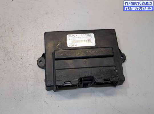 Блок управления раздаткой LN12934 на Lincoln Navigator 2002-2006