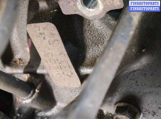 купить Компрессор кондиционера на Mitsubishi L200 2006-2015