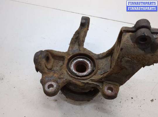 купить Ступица (кулак, цапфа) на Ford S-Max 2006-2010