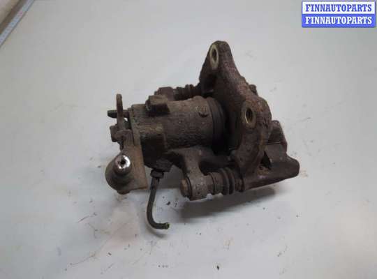 купить Суппорт на Renault Megane 2 2002-2009