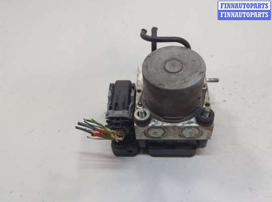 купить Блок АБС, насос (ABS, ESP, ASR) на Citroen Jumper (Relay) 2014-2025