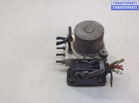 купить Блок АБС, насос (ABS, ESP, ASR) на Citroen Jumper (Relay) 2014-2025