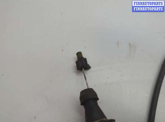 купить Трос капота на Peugeot 307 2001-2008