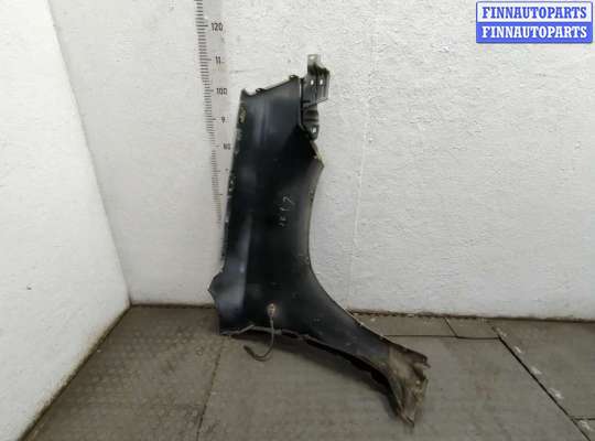 купить Крыло на Nissan X-Trail (T30) 2001-2007