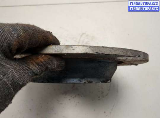 купить Диск тормозной на Ford Mondeo 4 2007-2015