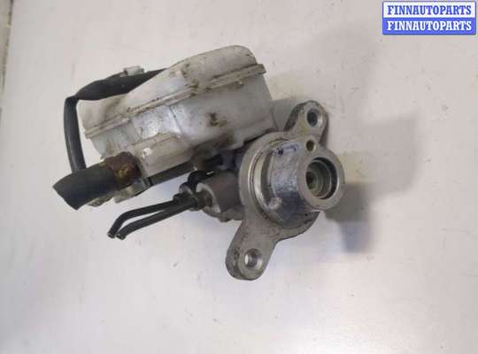 купить Цилиндр тормозной главный на Toyota Auris E15 2006-2012