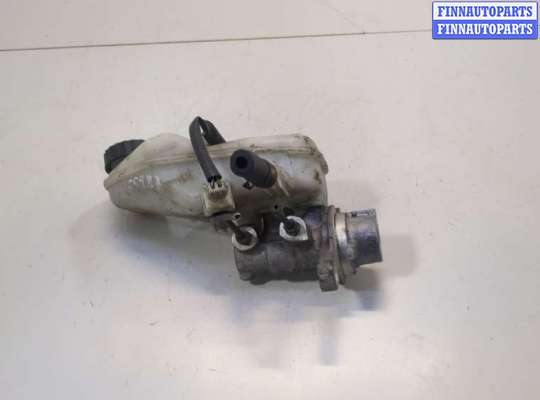 купить Цилиндр тормозной главный на Toyota Auris E15 2006-2012