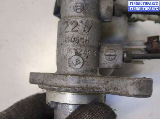 купить Цилиндр тормозной главный на Toyota Auris E15 2006-2012