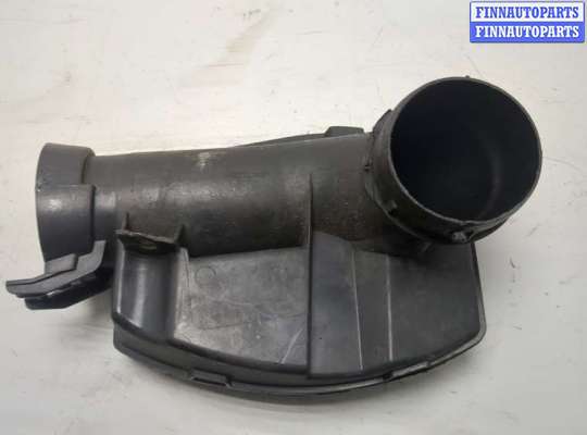 купить Резонатор воздушного фильтра на Peugeot 207 2006-2015