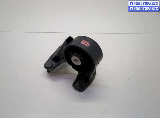 купить Подушка крепления двигателя на Lexus NX 2014-2021