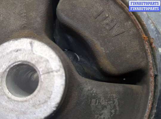 купить Подушка крепления двигателя на Lexus NX 2014-2021