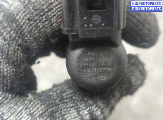 купить Форсунка топливная на Volkswagen Golf 6 2008-2012