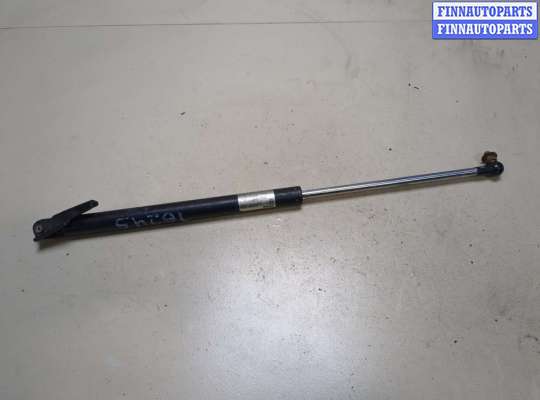 купить Амортизатор крышки багажника на Subaru Forester (S12) 2008-2012