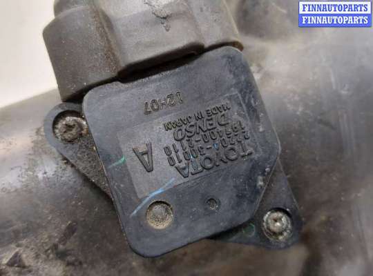купить Корпус воздушного фильтра на Lexus IS 2005-2016