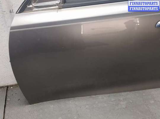 купить Дверь боковая (легковая) на KIA Optima 4 2012-2020