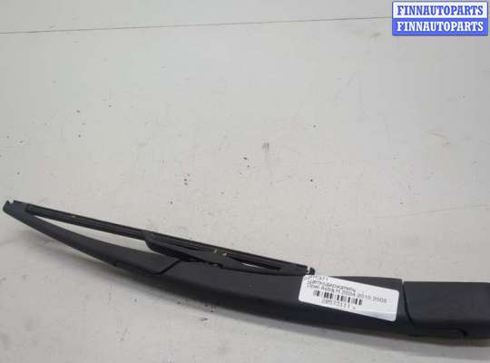 купить Щеткодержатель на Opel Astra H 2004-2010