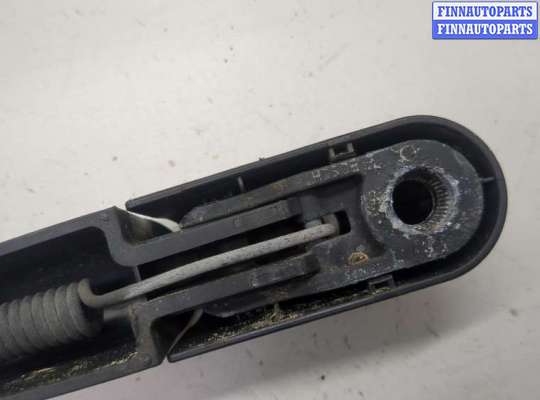 купить Щеткодержатель на Opel Astra H 2004-2010