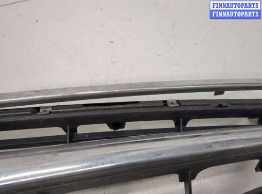 купить Решетка радиатора на Honda Accord 7 2003-2007