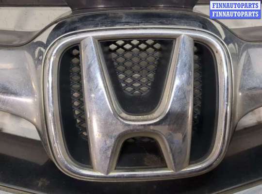 купить Решетка радиатора на Honda Accord 7 2003-2007