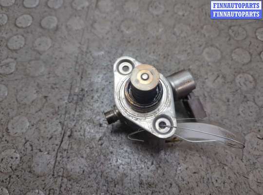ТНВД BM3622565 на BMW X6 E71 2007-2014