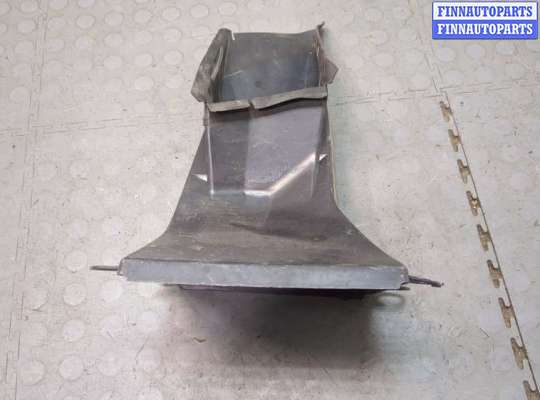 купить Воздуховод на Audi A6 (C7) 2011-2018