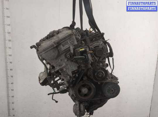 купить Заслонка дроссельная на Toyota Corolla E15 2006-2013