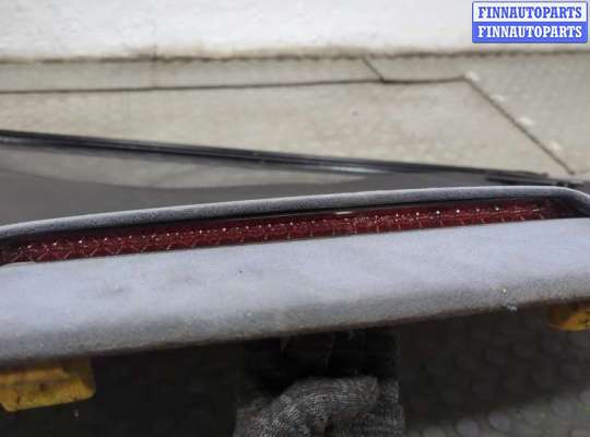 купить Полка багажника на Volkswagen Phaeton 2002-2010