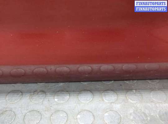 купить Дверь боковая (легковая) на Ford Focus 2 2008-2011