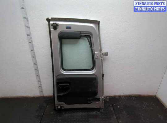 купить Подсветка номера на Opel Combo 2001-2011