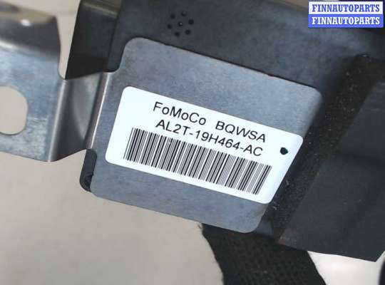 купить Блок комфорта на Ford Explorer 2006-2010