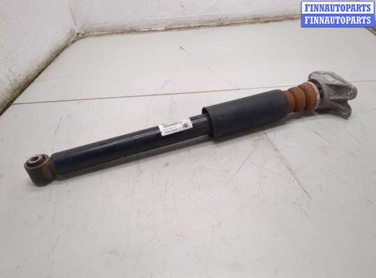 купить Амортизатор подвески на BMW X1 (F48) 2015-2022