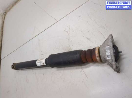 купить Амортизатор подвески на BMW X1 (F48) 2015-2022