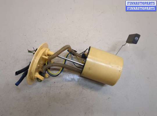 Насос топливный электрический AU1653684 на Audi A6 (C6) 2004-2011