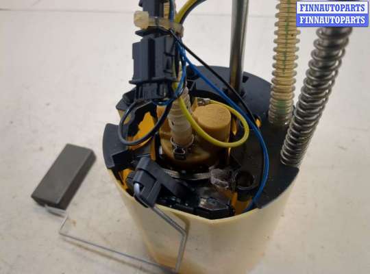 купить Насос топливный электрический на Audi A6 (C6) 2004-2011